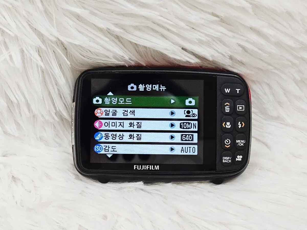thumbnail-6